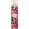 Lost in Paradise
  FRAGRANCE MIST  for Women
