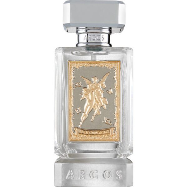 Bacio Immortale   for Unisex