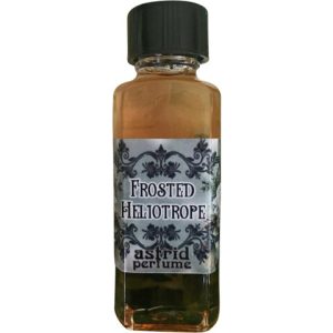 Frosted Heliotrope   for Unisex