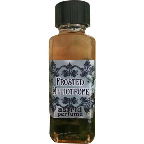 Frosted Heliotrope   for Unisex