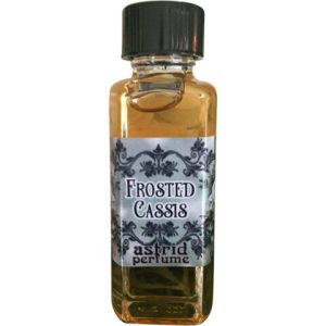 Frosted Cassis   for Unisex