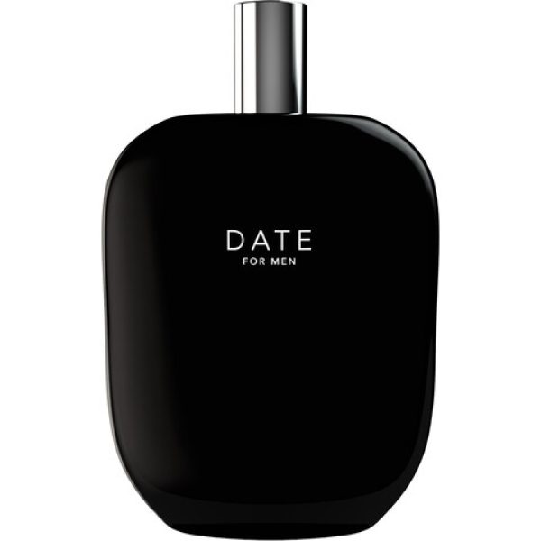 Date for Men   for Men