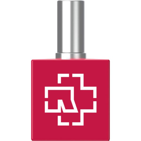 Kokain Intense   for Unisex