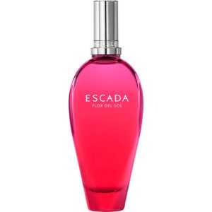 Flor del Sol   for Unisex