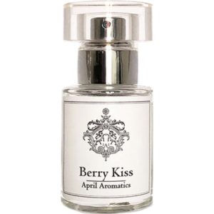 Berry Kiss   for Unisex