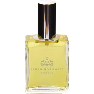 Banq de Parfum - Embers
  EAU DE PARFUM  for Unisex