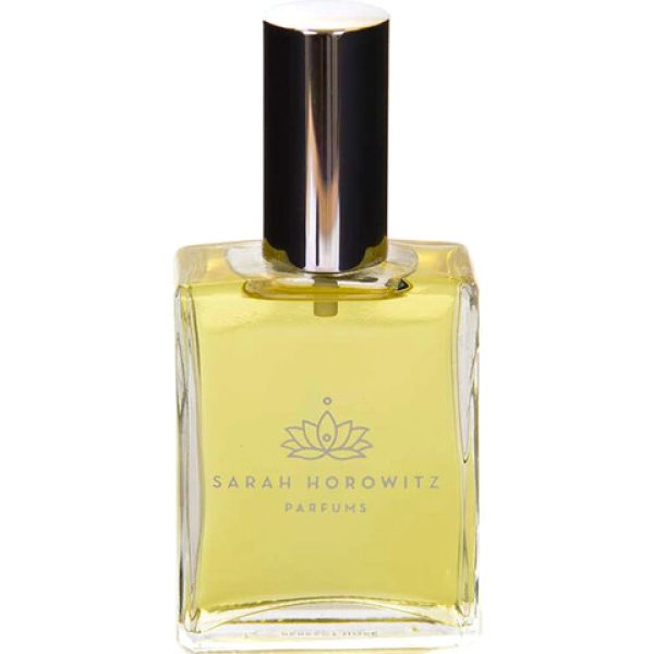 Banq de Parfum - Embers
  EAU DE PARFUM  for Unisex