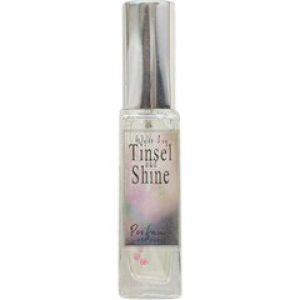 Tinsel and Shine
  PERFUME  for Women