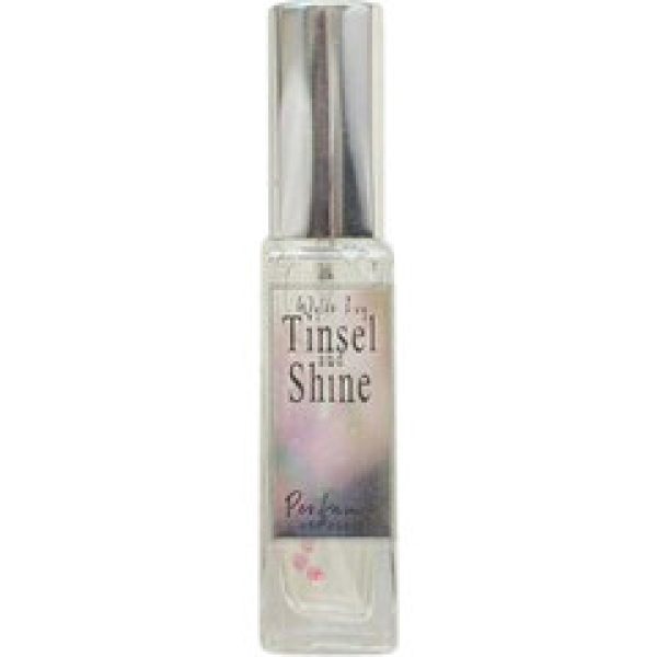 Tinsel and Shine
  PERFUME  for Women