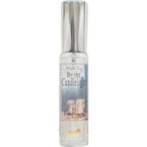 By the Candlelight
  PERFUME  for Women