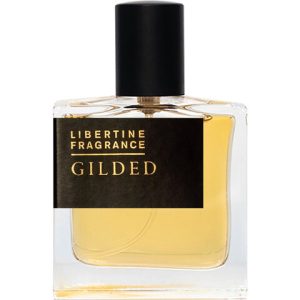 Gilded
  EAU DE PARFUM  for Unisex