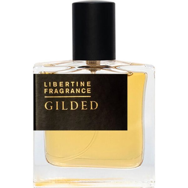 Gilded
  EAU DE PARFUM  for Unisex