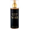 Seductive Noir
  FRAGRANCE MIST  for Women