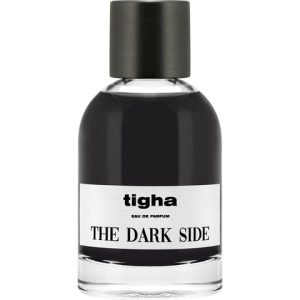 The Dark Side   for Unisex