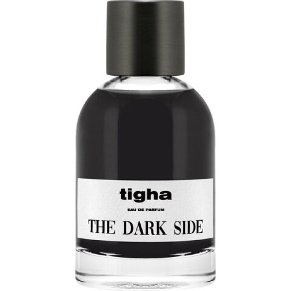 The Dark Side   for Unisex