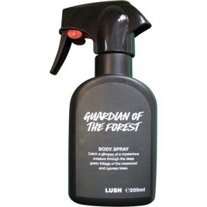 Guardian Of The Forest   for Unisex