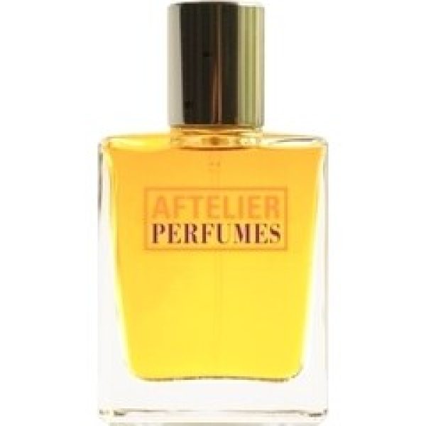 Forest Bathing
  EAU DE PARFUM  for Unisex