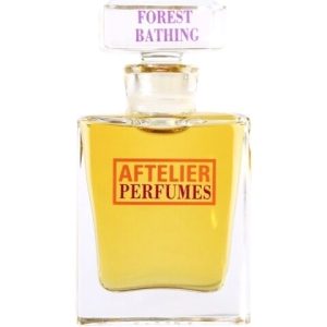 Forest Bathing
  PARFUM  for Unisex