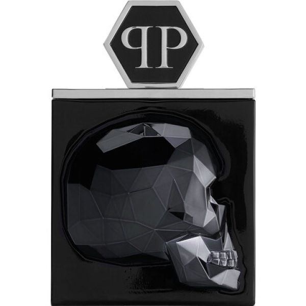 The $kull   for Unisex