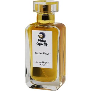 Nectar Boisé   for Unisex