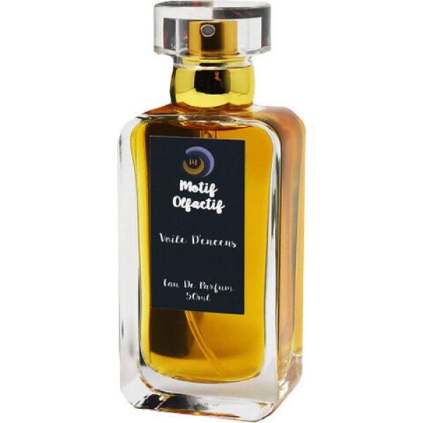 Voile D'encens   for Unisex