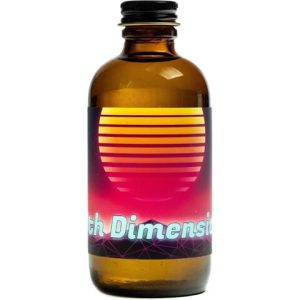 8th Dimension   for Men