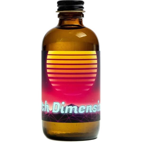 8th Dimension   for Men