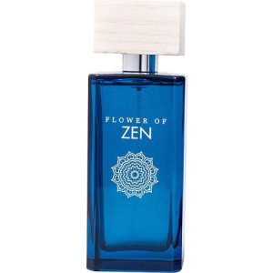 Blue Dahlia   for Women