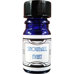Snowball Fight   for Unisex
