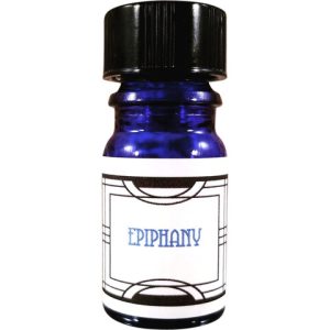 Epiphany   for Unisex