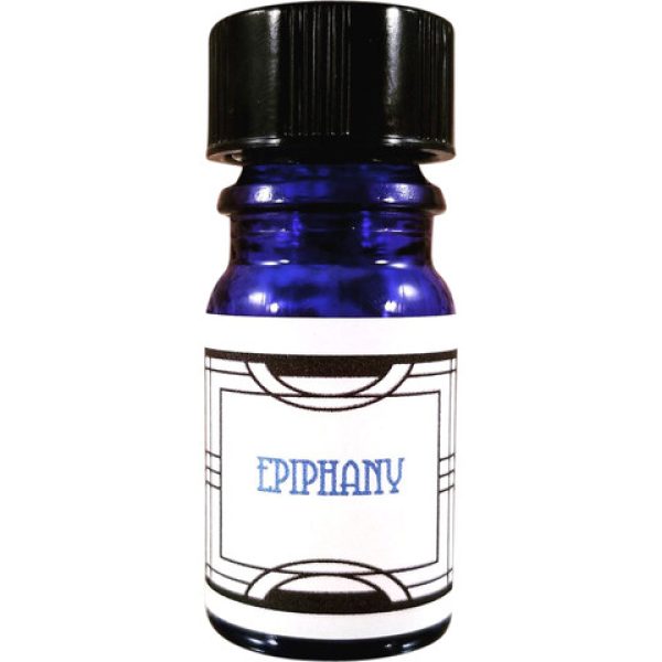 Epiphany   for Unisex