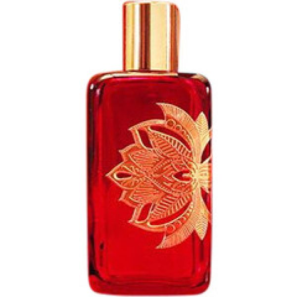 Santal Carmin Limited Edition   for Unisex