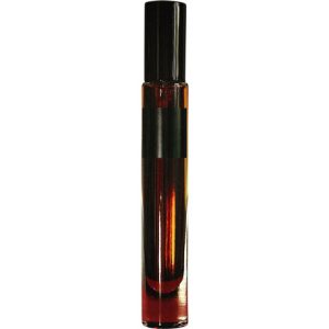 Bad City   for Unisex