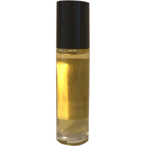 Spiked Egg Nog   for Unisex