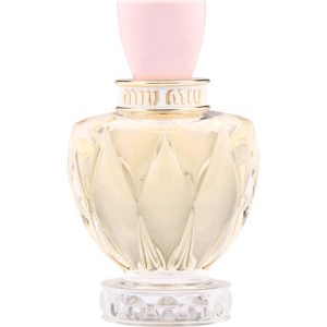Twist
  EAU DE TOILETTE  for Women