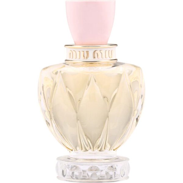 Twist
  EAU DE TOILETTE  for Women