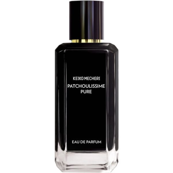 Patchoulissime Pure   for Unisex