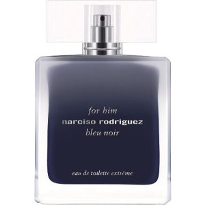 For Him Bleu Noir
 EXTRÊME for Men