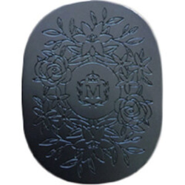 Habanita
  CONCRÉTA  for Women