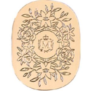 Fleur d'Oranger
  CONCRÉTA  for Unisex