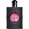 Black Opium
    for Unisex
