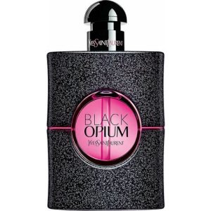 Black Opium
    for Unisex
