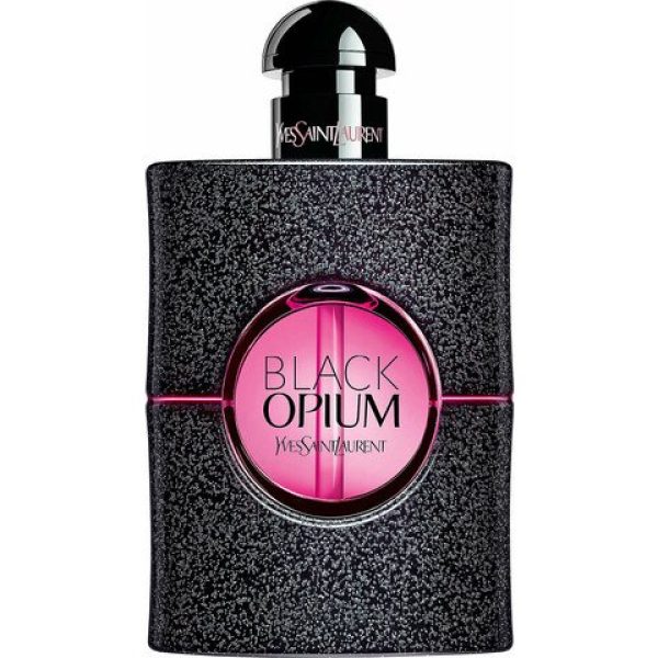 Black Opium
    for Unisex