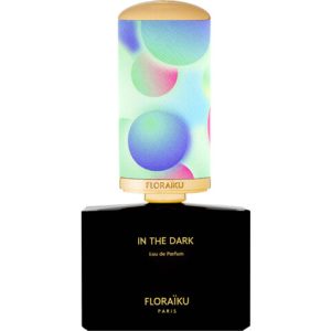 In the Dark   for Unisex