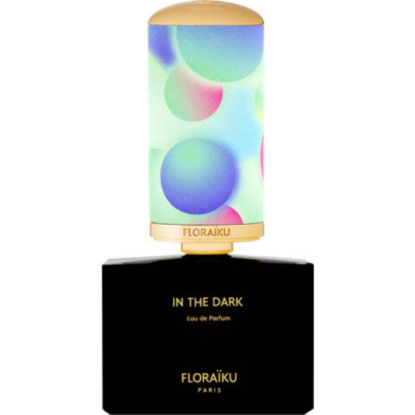 In the Dark   for Unisex