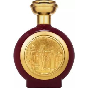 Pearl Moon   for Unisex