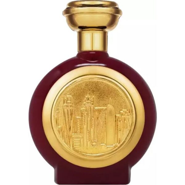 Pearl Moon   for Unisex