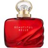 Beautiful Belle Limited Edition   for Women