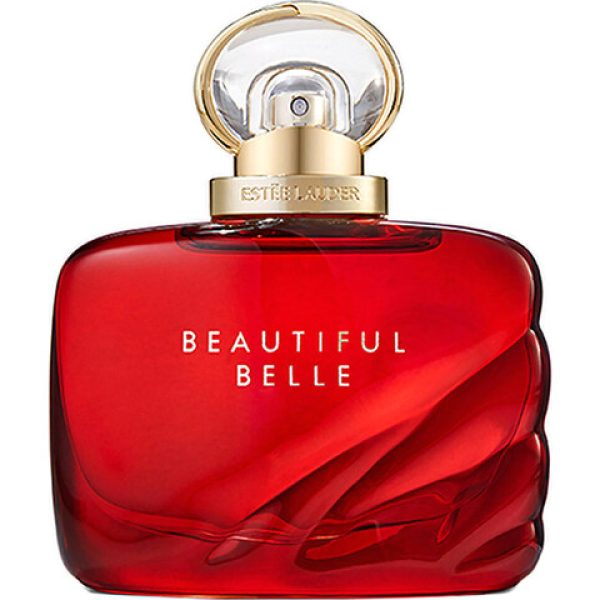Beautiful Belle Limited Edition   for Women