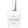 Banq de Parfum - Snowglobe
  PERFUME EXTRAIT  for Unisex